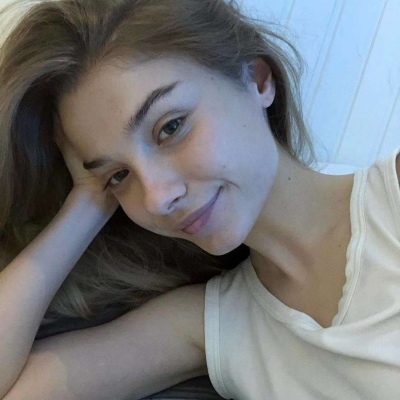 Furry插画背景绘制技巧FurryQQ群